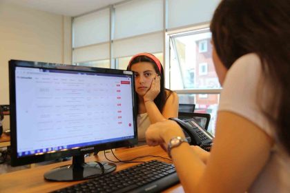 atasehir-belediyesinden-ogrencilere-ucretsiz-lgs-tercih-danismanligi-destegi