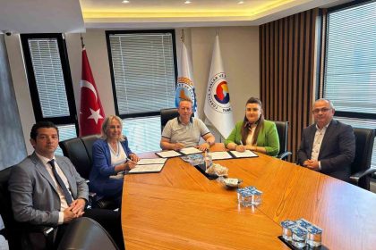 bafrada-kadin-istihdami-ve-girisimciligi-icin-is-birligi-protokolu