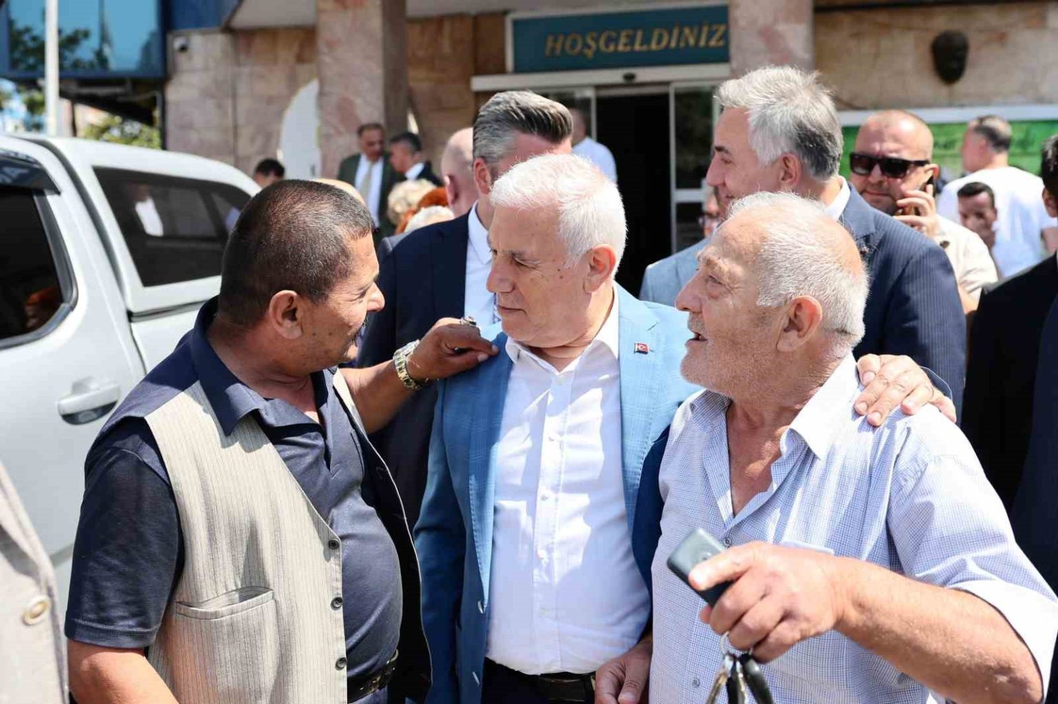 baskan-bozbey-ciftcimize-verdigimiz-destekler-artarak-devam-edecek