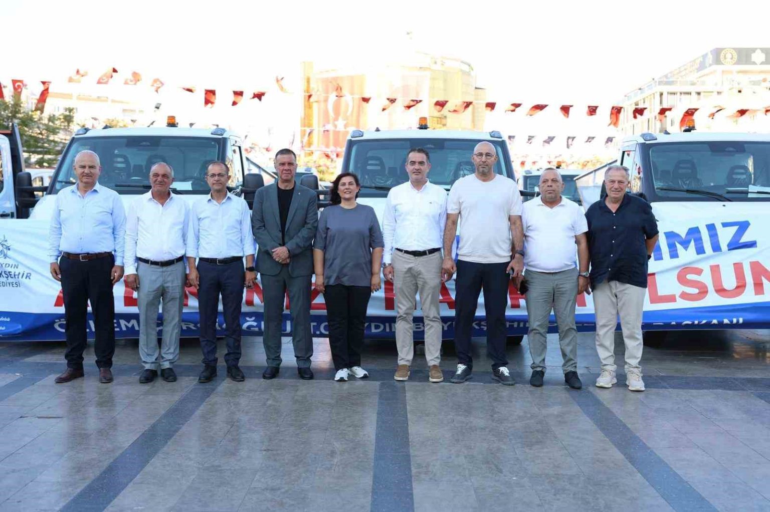 baskan-cercioglu-biz-calisiyoruz-aydin-kazaniyor