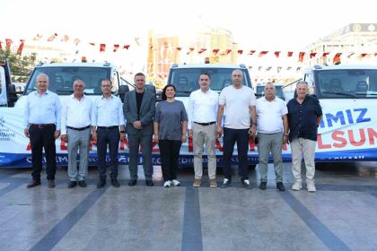 baskan-cercioglu-biz-calisiyoruz-aydin-kazaniyor