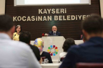baskan-colakbayrakdar-milletimizin-basi-sag-olsun