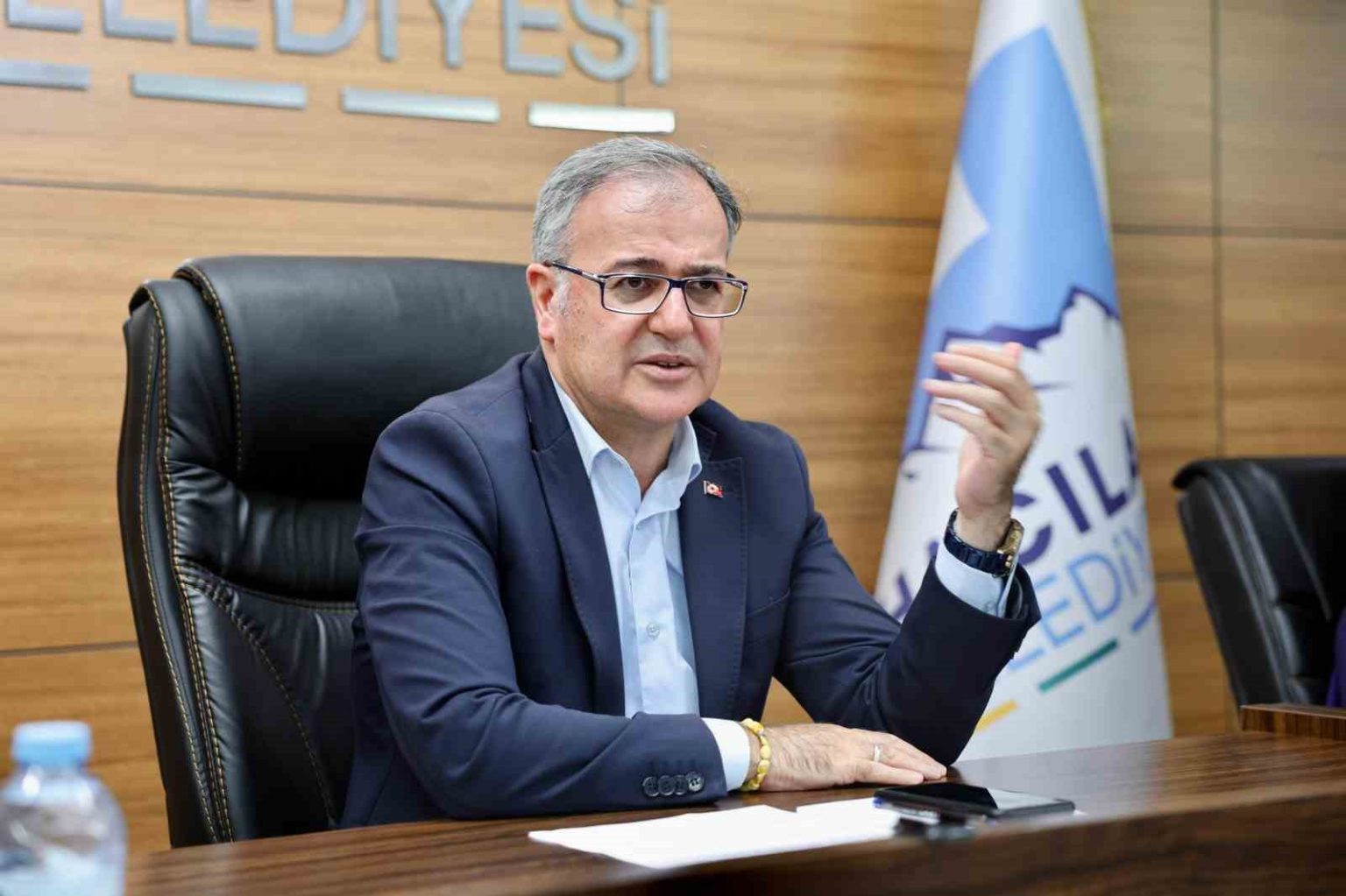 baskan-ozdogan-amacimiz-kalici-altyapi-sistemleri-kurmaktir