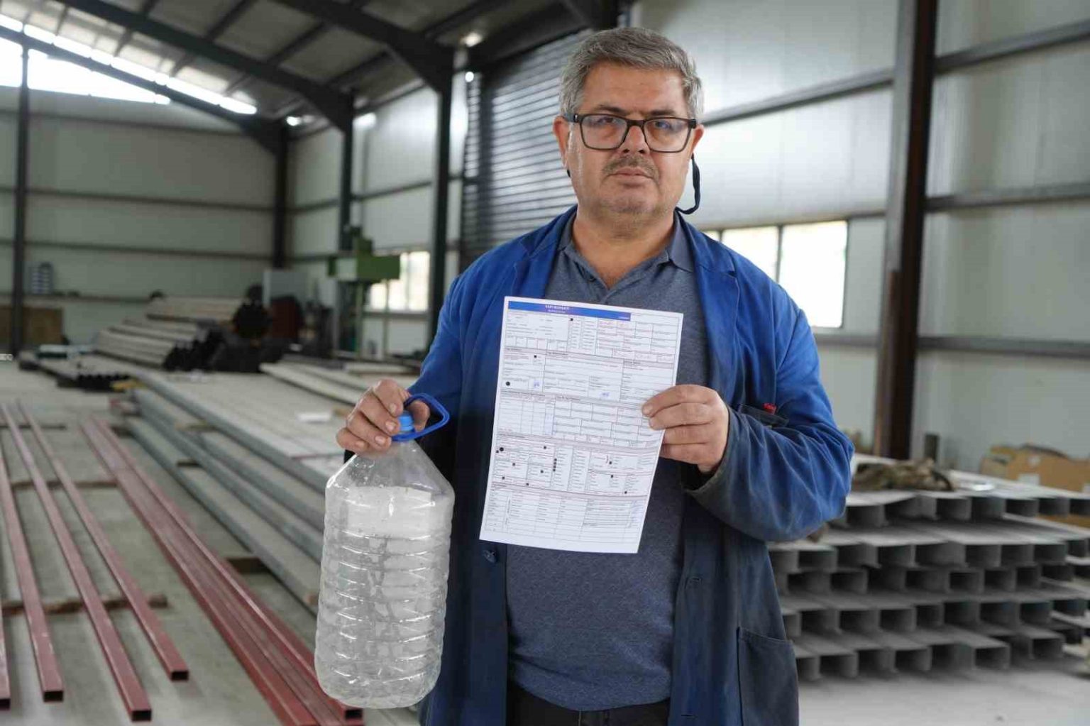 bayburt-belediyesi-9-aydir-sanayi-esnafini-susuzlukla-imtihan-ediyor
