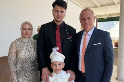 bekir-torunun-sevinc-dolu-gunu