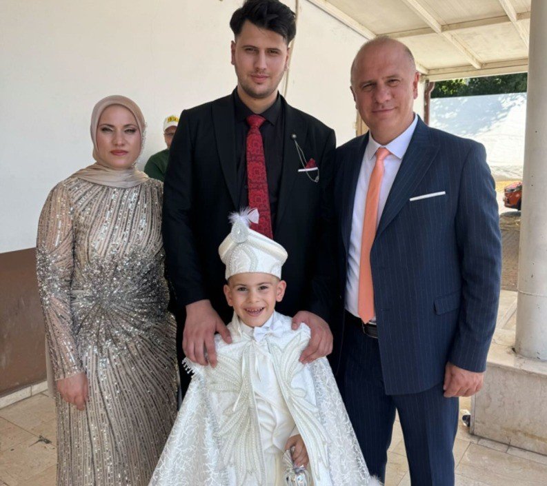 bekir-torunun-sevinc-dolu-gunu