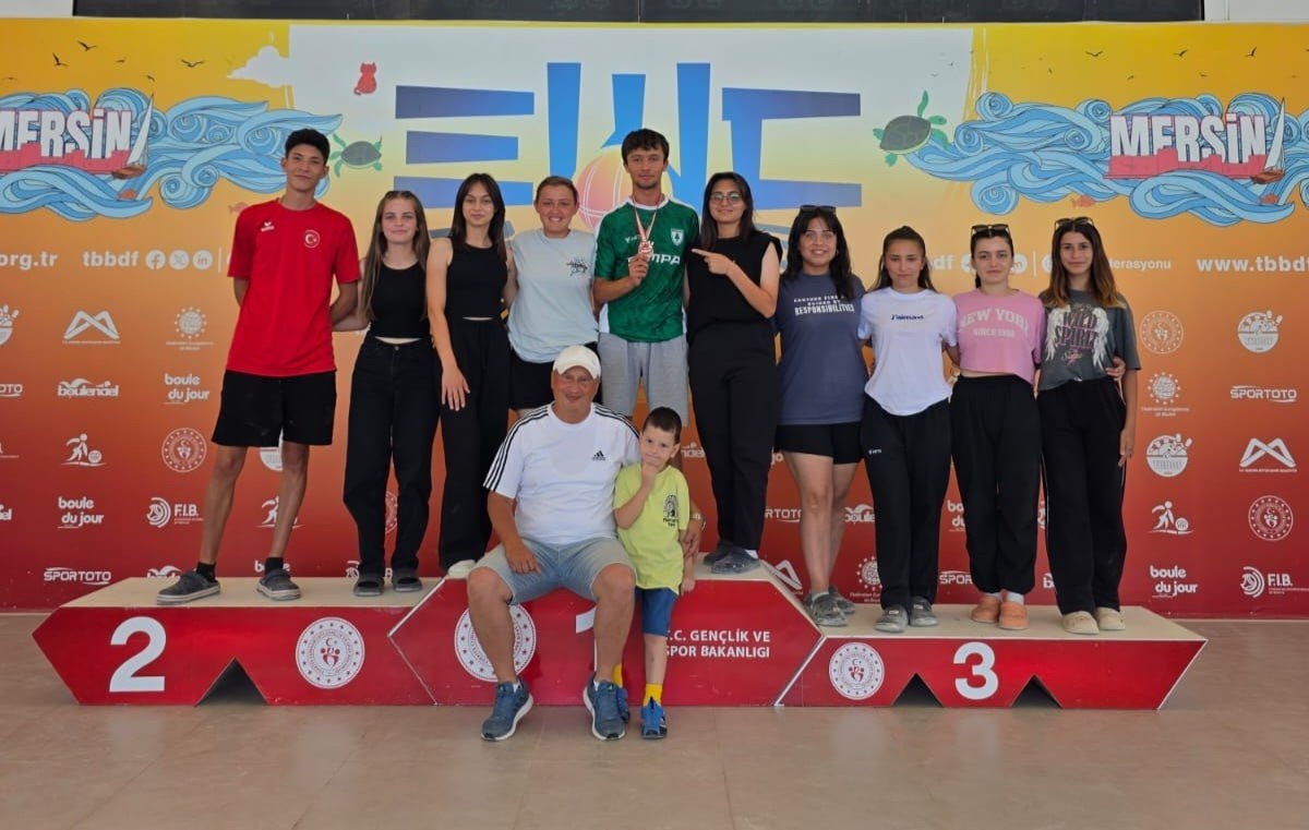 bocce-umit-milli-takiminin-tamami-alacamspordan