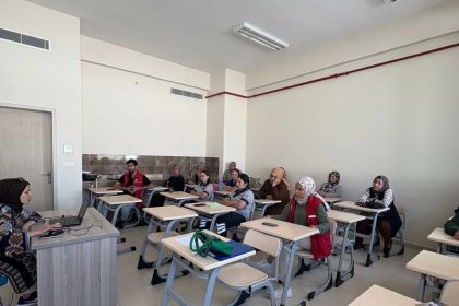 bozkirda-finansal-okuryazarlik-ve-aile-degerleri-egitimi-duzenlendi
