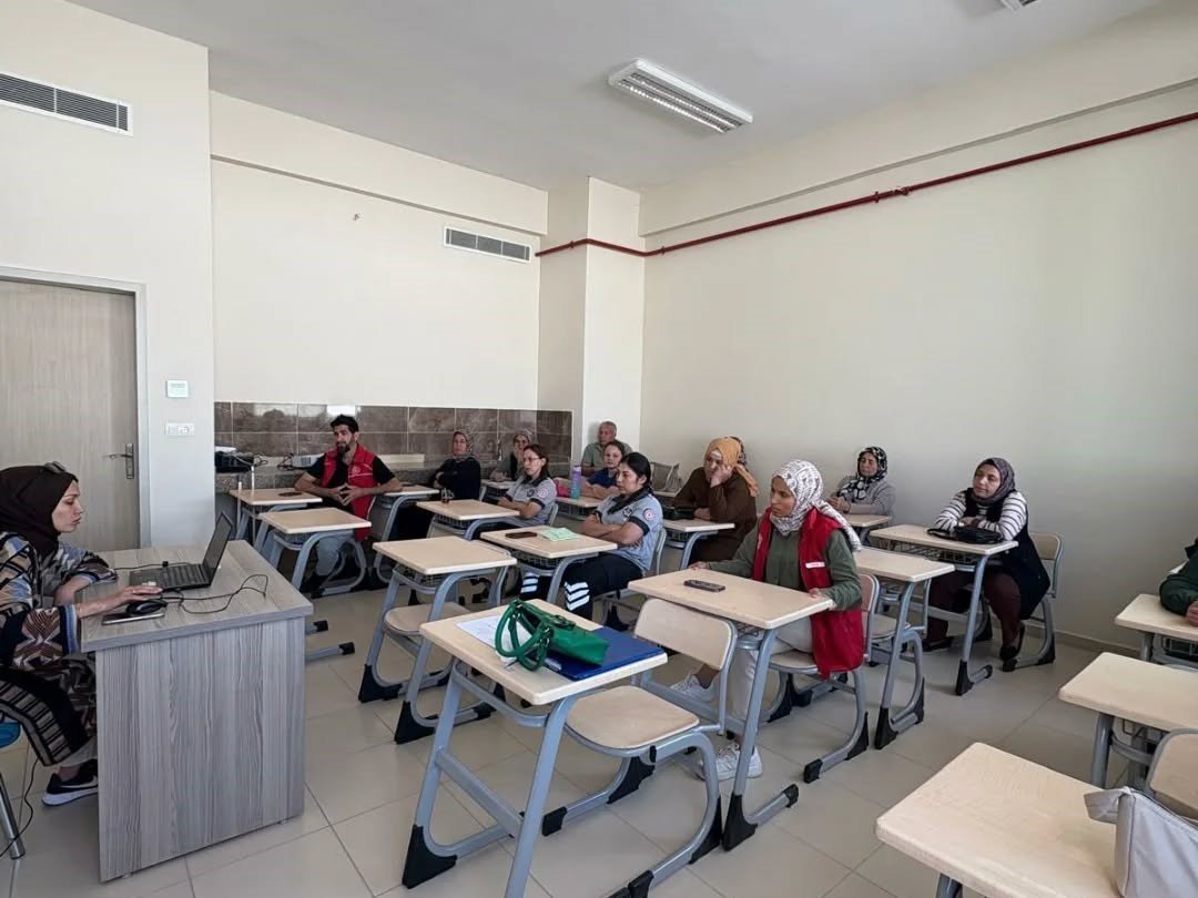 bozkirda-finansal-okuryazarlik-ve-aile-degerleri-egitimi-duzenlendi