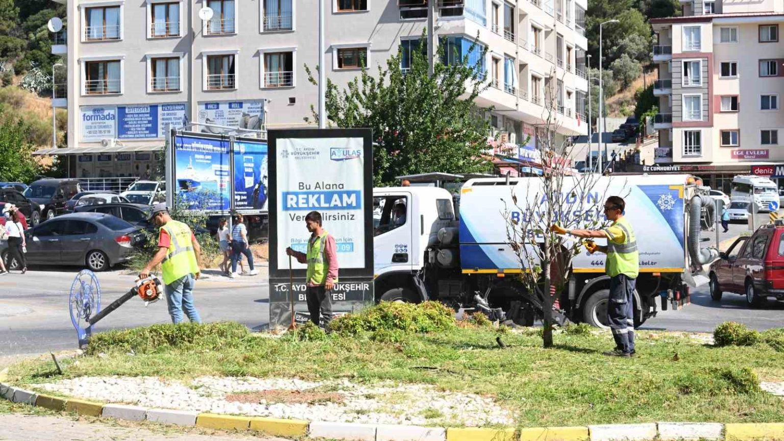 buyuksehirden-sokede-bakim-seferberligi