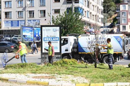 buyuksehirden-sokede-bakim-seferberligi