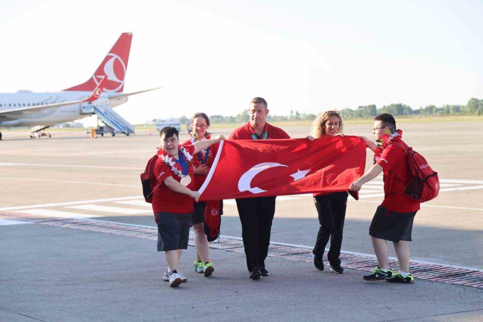 canikli-ozel-sporculardan-avrupada-tarihi-zafer