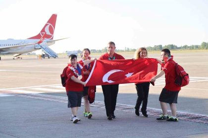 canikli-ozel-sporculardan-avrupada-tarihi-zafer