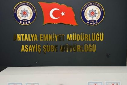 celik-kasadan-hirsizliga-2-tutuklama
