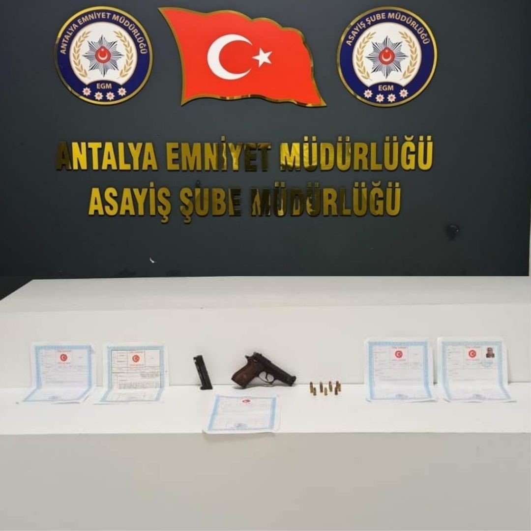 celik-kasadan-hirsizliga-2-tutuklama