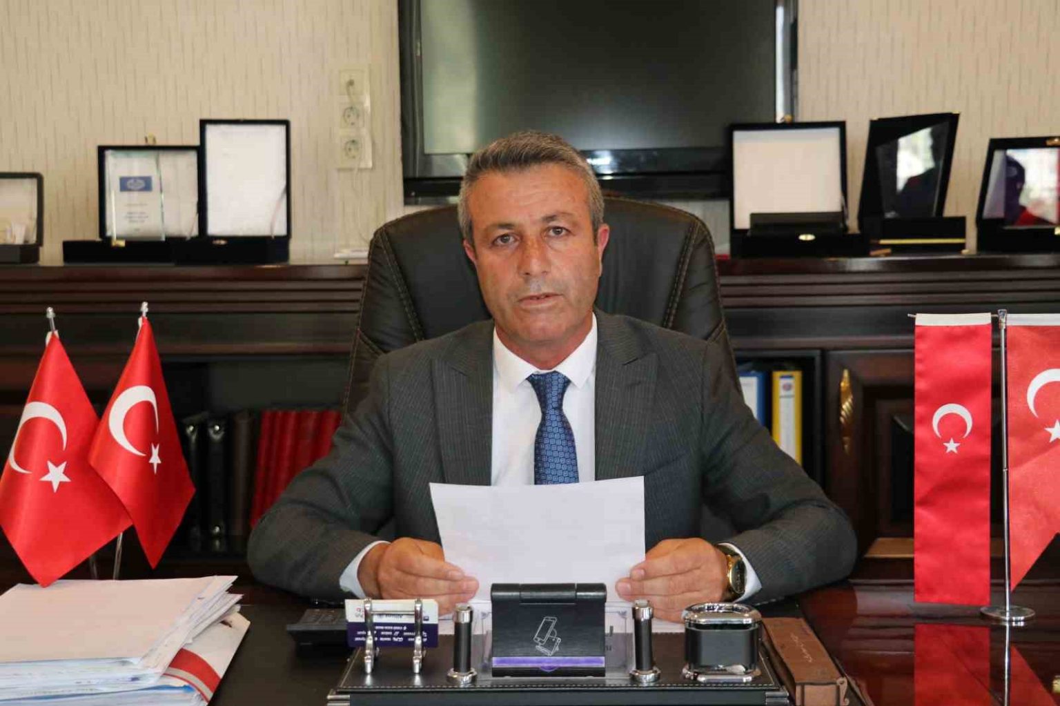 chp-belediye-baskan-adayi-can-partisinden-istifa-etti