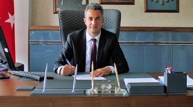 cumhuriyet-tarihinin-en-kapsamli-sayimi-basladi