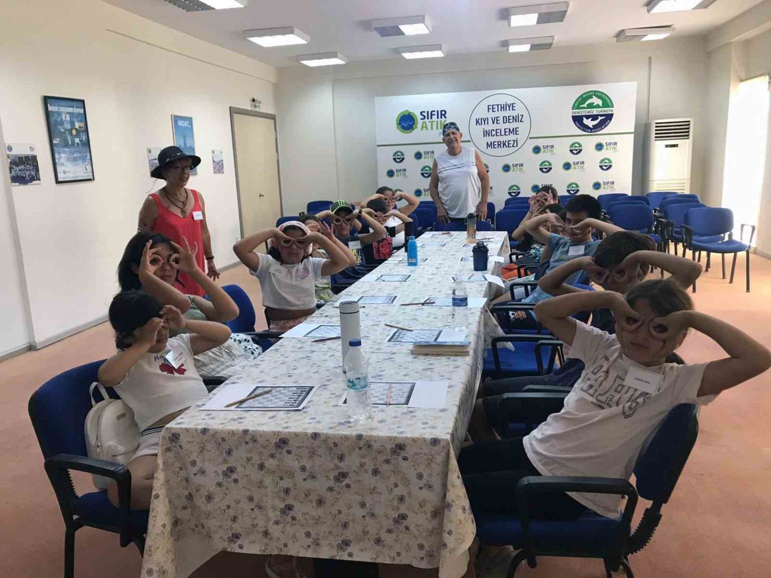 denizlerin-korunmasi-icin-110-bin-kisiye-egitim-verildi
