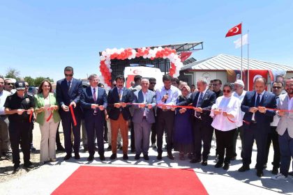 denizlide-2-yeni-saglik-tesisinin-acilisi-yapildi