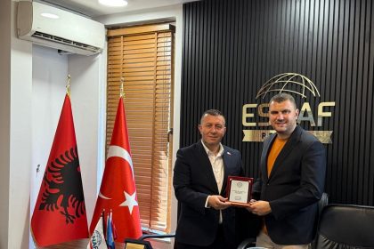 desob-baskanvekili-ucgul-ticareti-gelistirmek-amaciyla-kosovada-temaslarda-bulundu