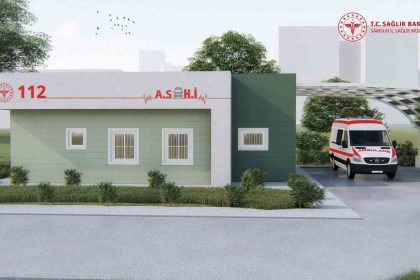 devlet-vatandas-is-birligiyle-samsuna-yeni-acil-saglik-hizmetleri-istasyonu