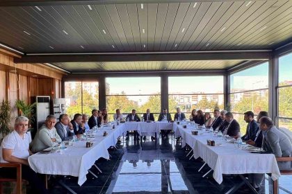 diyarbakir-is-dunyasi-ve-bankalardan-guven-verici-aciklama