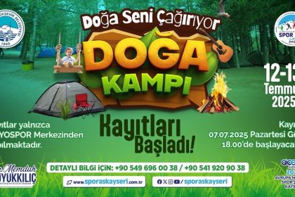 doga-seni-cagiriyor-doga-kampina-kayitlar-basladi
