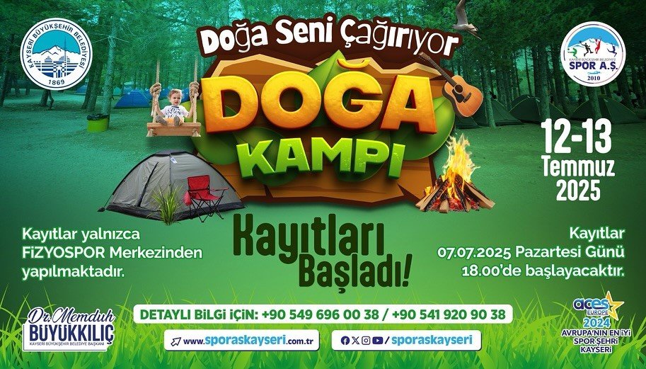 doga-seni-cagiriyor-doga-kampina-kayitlar-basladi