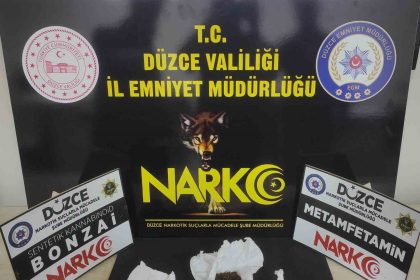 duzcede-32-sahsa-uyusturucudan-islem-yapildi
