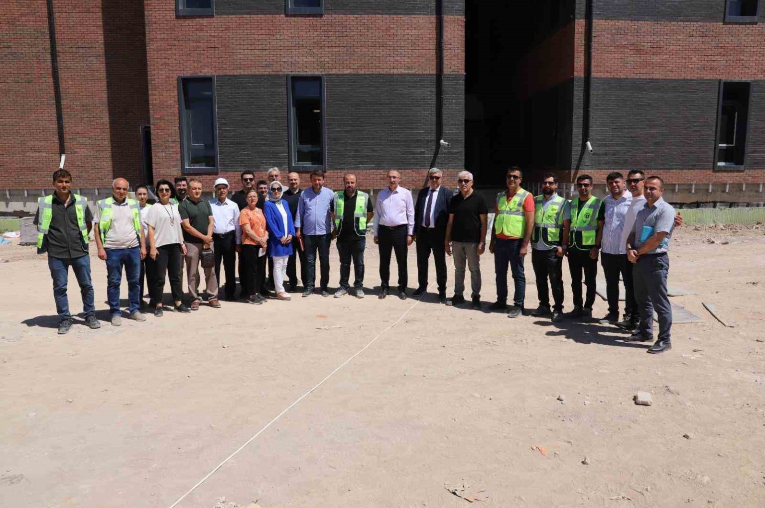 elazig-itfaiyesinden-tamgakuta-yangin-egitimi