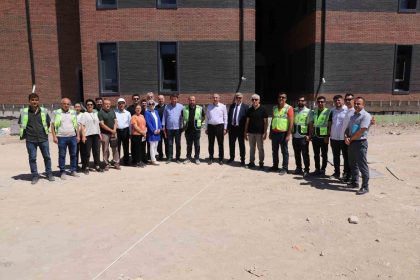 elazig-itfaiyesinden-tamgakuta-yangin-egitimi