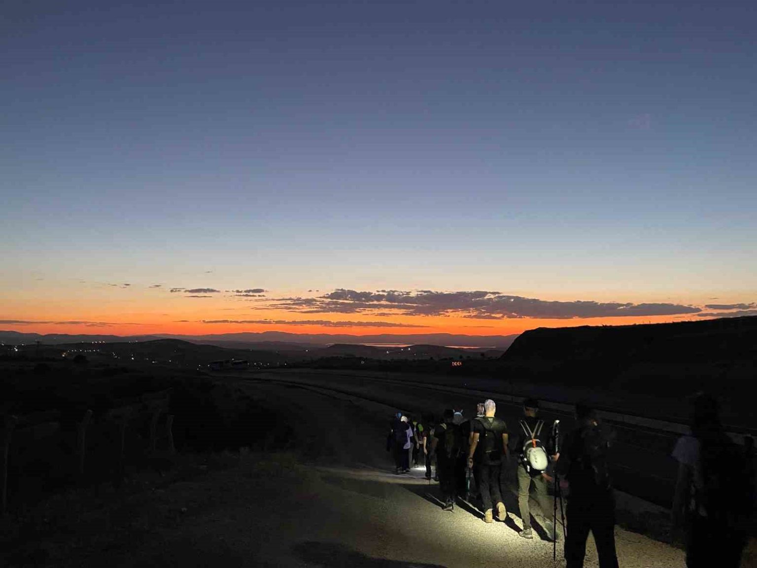 elazigda-doga-ve-tarihle-ic-ice-gece-yuruyusu