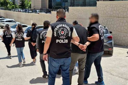 elazigda-guzellik-salonuna-fuhus-operasyonu-4-tutuklama