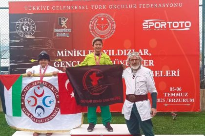 elazigin-okculukta-buyuk-basarisi