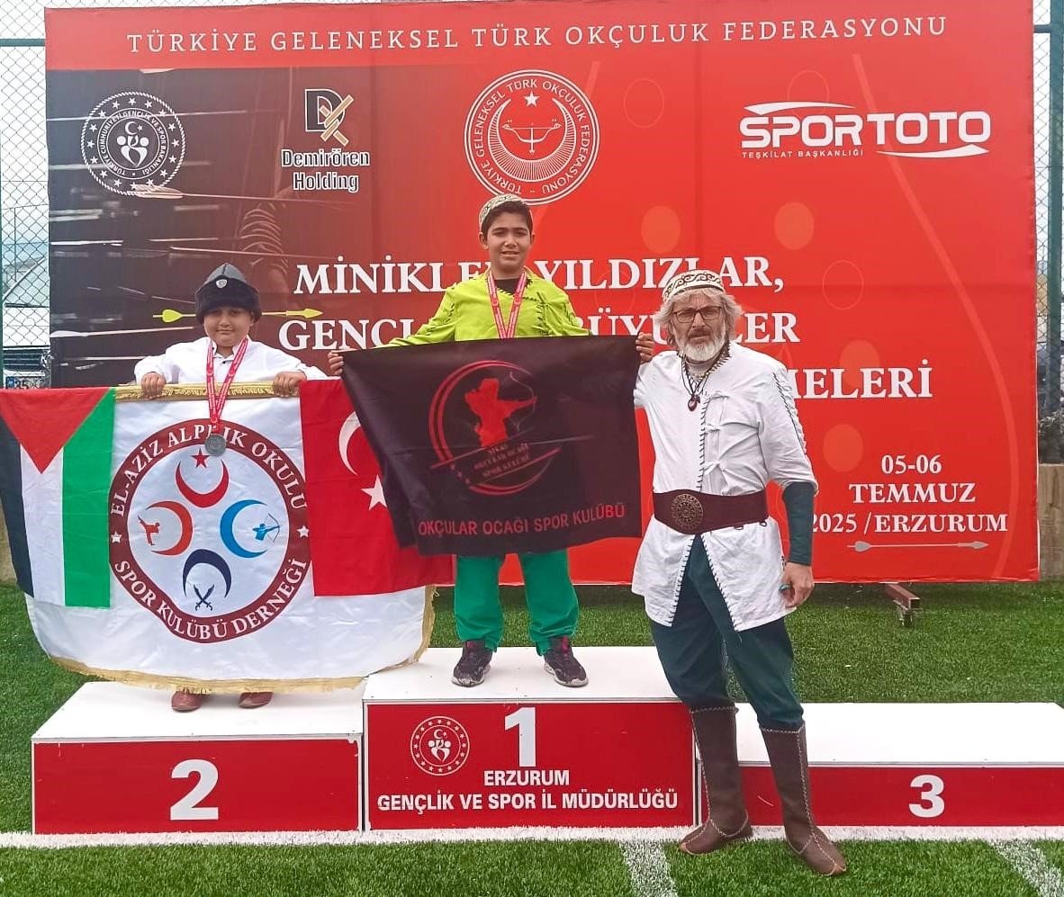 elazigin-okculukta-buyuk-basarisi