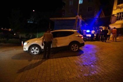 ermenekte-polis-denetimleri-trafik-kazalarini-azaltti