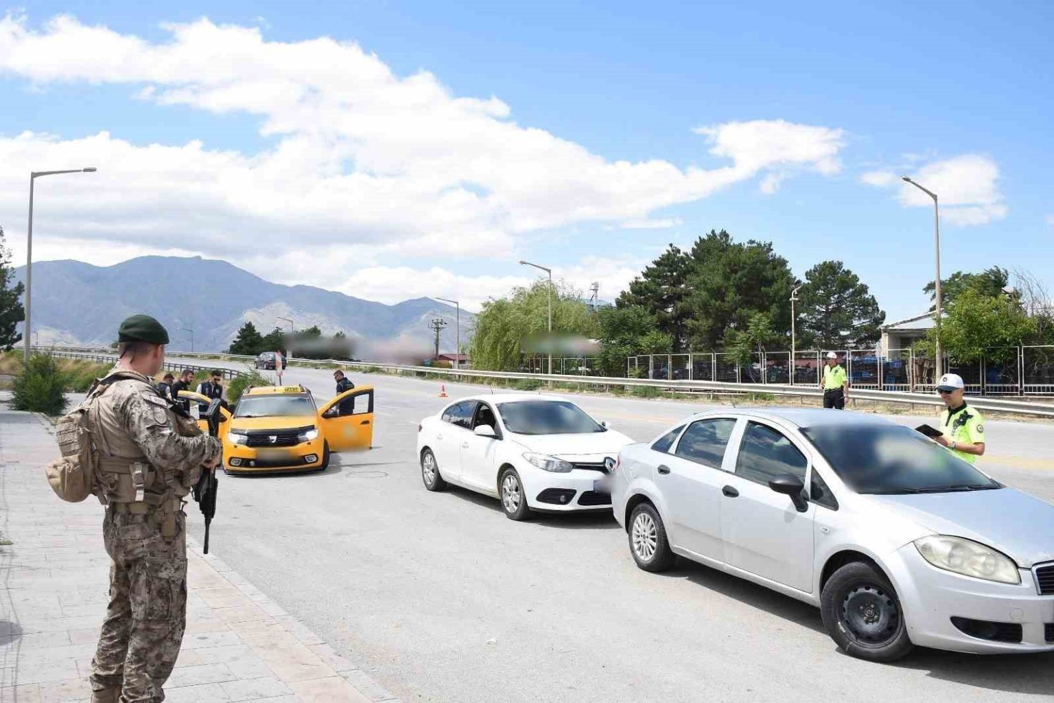 erzincanda-huzur-uygulamasi-yapildi
