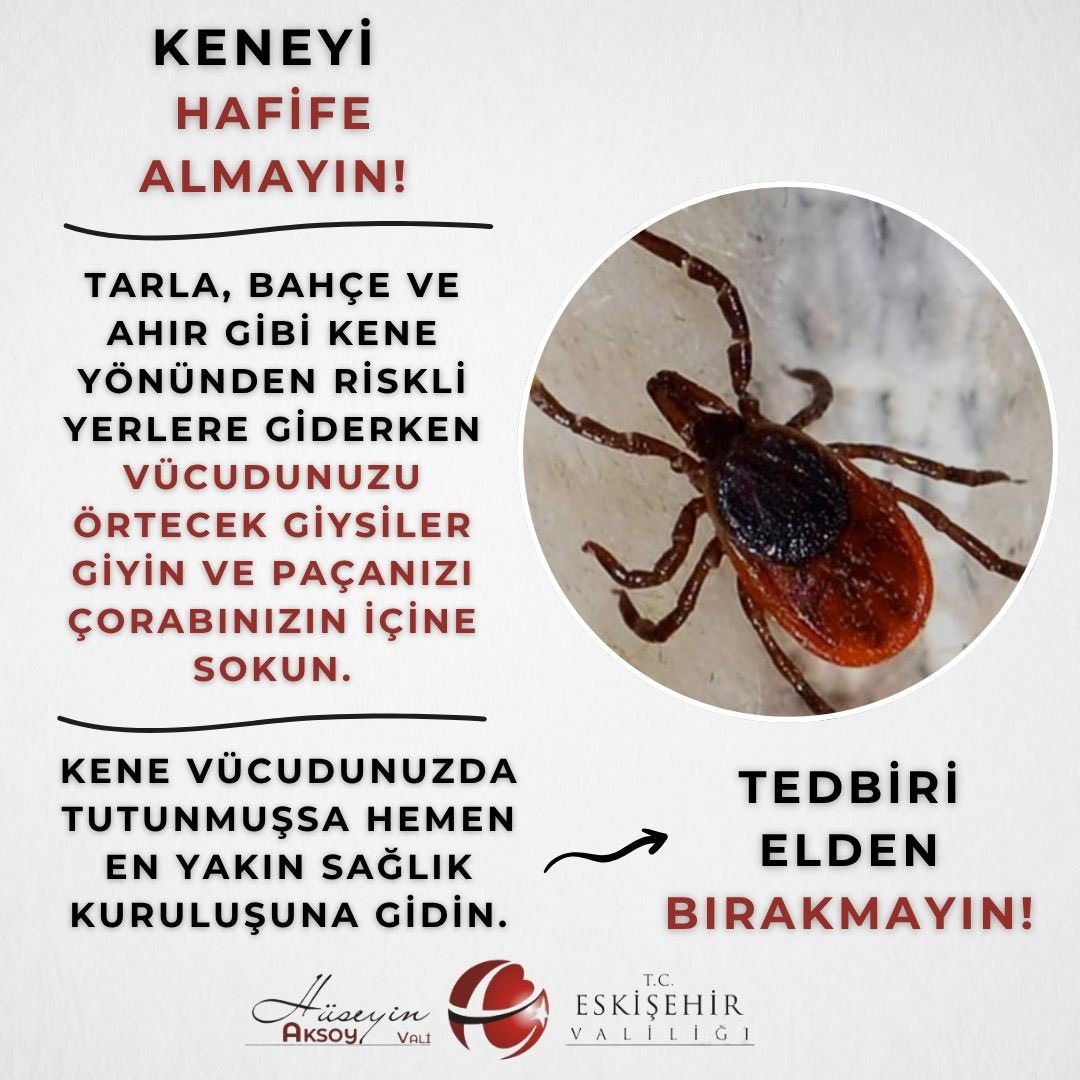 eskisehir-valiliginden-kene-uyarisi