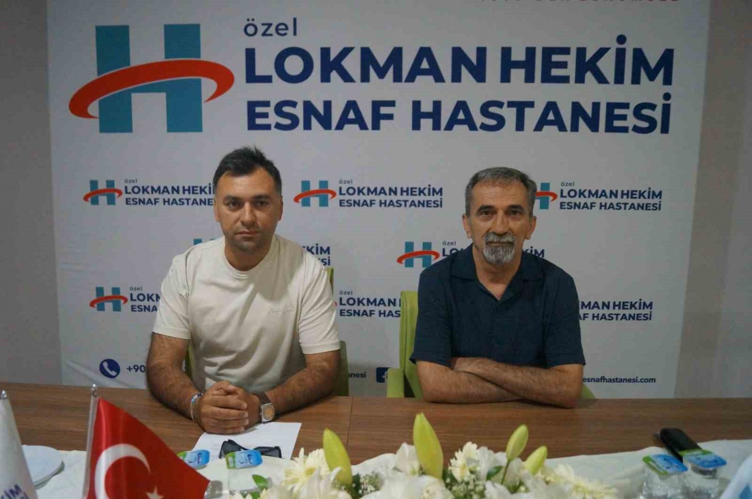 esnaf-hastanesinden-minik-eymen-icin-anlamli-destek
