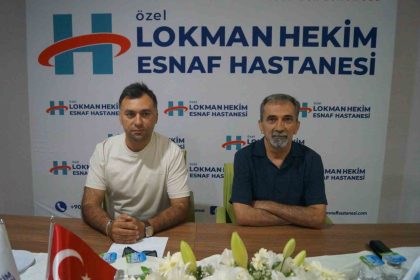 esnaf-hastanesinden-minik-eymen-icin-anlamli-destek