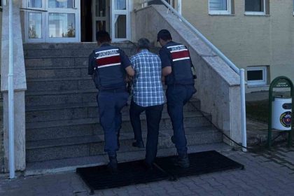 fetocu-eski-polis-kirikkalede-yakalandi