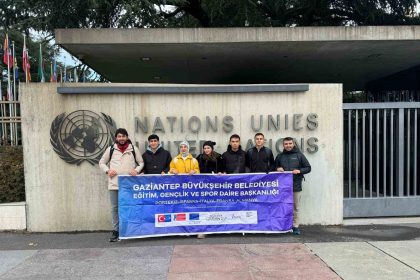 gaziantep-buyuksehir-genclere-avrupa-gezisinin-kapisini-aciyor