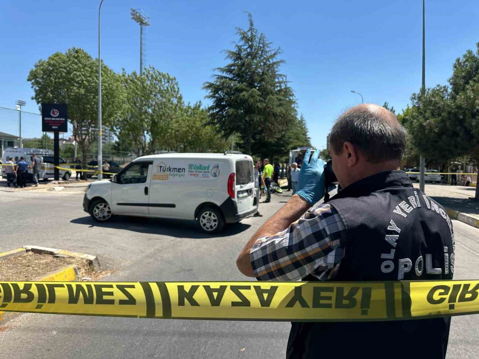 genclerin-kazasi-olumle-bitti
