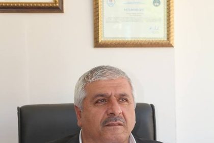 genel-baskan-kotanli-gsb-calisanlari-uvey-evlat-muamelesine-tabi-tutulmasin