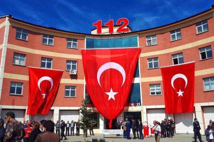 gereksiz-ve-asilsiz-acil-cagrilar-konusunda-uyari