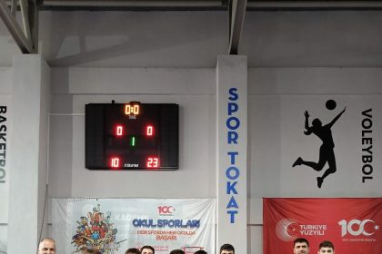hasketbol-spor-kulubu-sezonu-acti