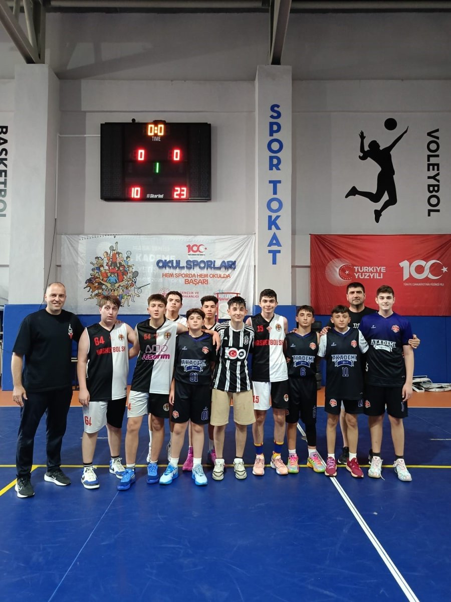 hasketbol-spor-kulubu-sezonu-acti