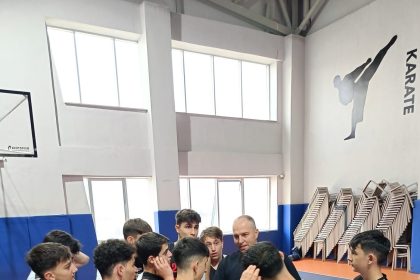 hasketbol-spor-kulubu-sezonu-acti