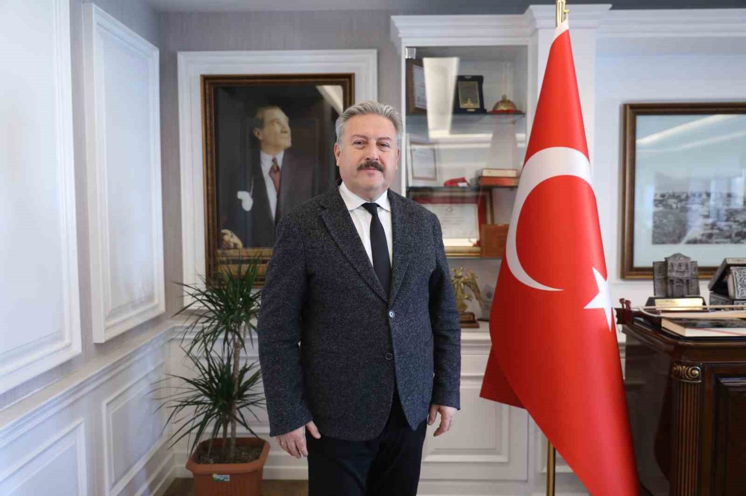 hulusi-akar-bulvari-kosk-dagi-mevkiinde-kentsel-donusum-calismalari-baslayacak