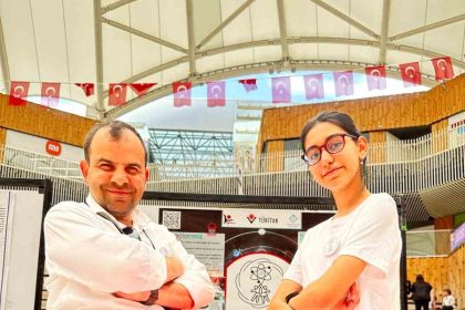 iklim-degisikligine-bilimsel-yaklasim-teknofestte-derece-getirdi